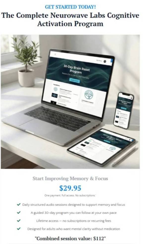 Transparent pricing display emphasizing lifetime access and no subscription fees